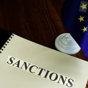 Κυρώσεις: Deutsche Bank και UniCredit μηνύουν την Linde για ζημίες λόγω… Ρωσίας