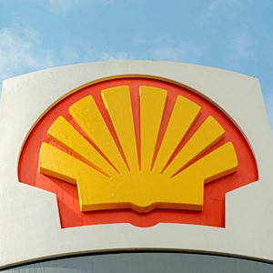 Shell: Πλησιάζει η εξαγορά της ARC – Θετικό το 99,54% των ψήφων στη συνέλευση μετόχων της καναδικής εταιρείας