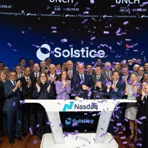 Συγχώνευση: Η αποσχισθείσα από την Honeywell, Solstice σε συνομιλίες για δημιουργία ομίλου υλικών αξίας 27 δισ. δολ.