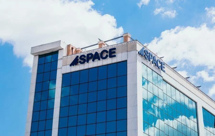 Space Hellas: Ο Σταύρος Μουστάκας αναλαμβάνει διευθυντής πωλήσεων
