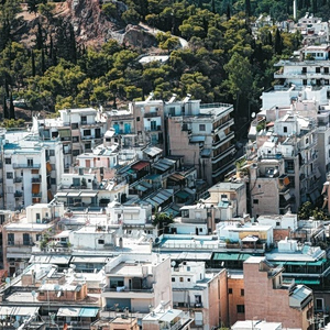 Greece Extends Deadlines for Home Energy Upgrade Schemes