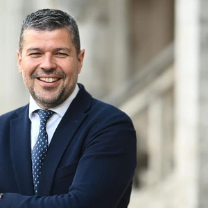 ΔΕΗ: Έριξε άγκυρα… το Capital Group με θέση άνω του 5%