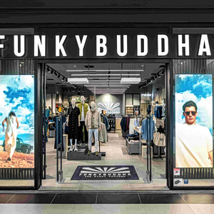 Funky Buddha: Κύκλος εργασιών 45,74 εκατ. ευρώ, με επενδύσεις σε ανάπτυξη, τεχνολογία και καινοτομία