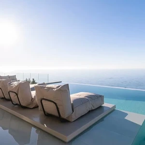 Greek Holiday Home Prices Surge as Demand Stays Strong