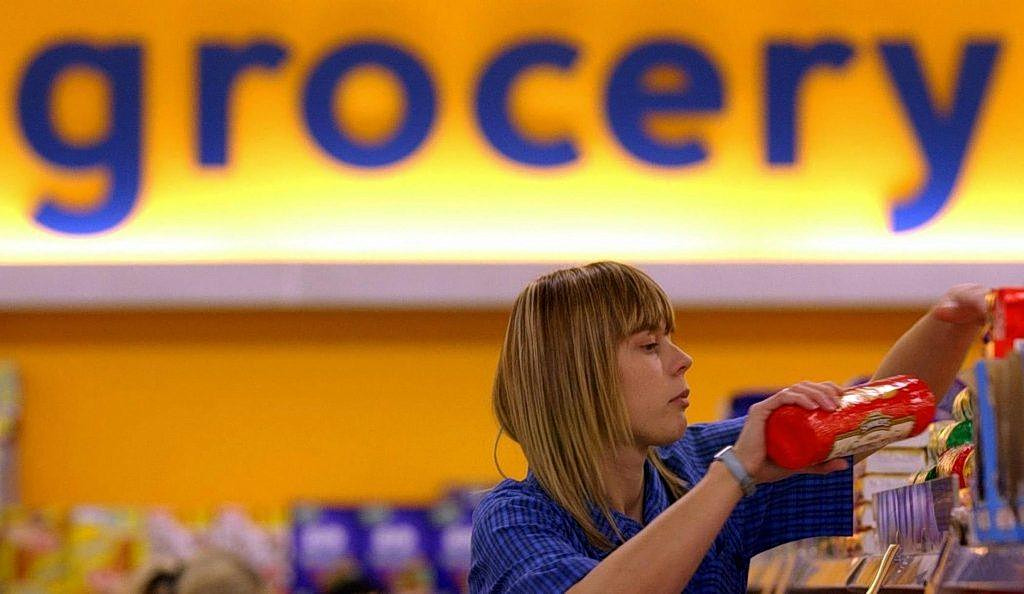Aldi