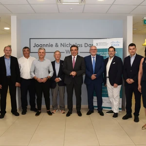 Σχοινάς: Δεκτές όλες οι επιλέξιμες αιτήσεις για τα θερμοκήπια