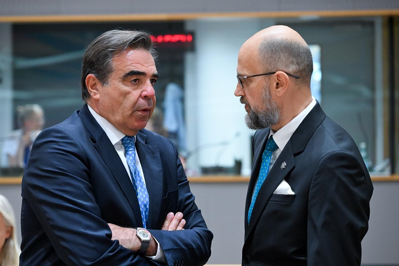 Σχοινάς: Φέτος με το νέο σύστημα πληρώσματα 1,1 δισ. ευρώ στους αγρότες