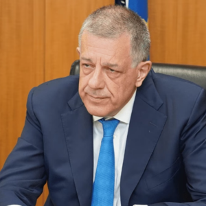 Ταχιάος: Προς απαγόρευση κυκλοφορίας βαρέων οχημάτων στο παράπλευρο δίκτυο Πάτρα-Πύργος
