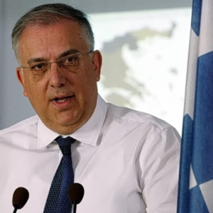Σούπερ μάρκετ: Σε αρνητικό έδαφος ο πληθωρισμός των τροφίμων