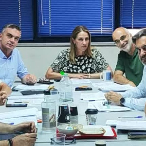 Θεσσαλία: Παρεμβάσεις για νέους αγρότες και σχέδια βελτίωσης