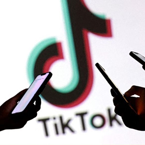 TikTok: Απειλείται με πρόστιμο από την Κομισιόν