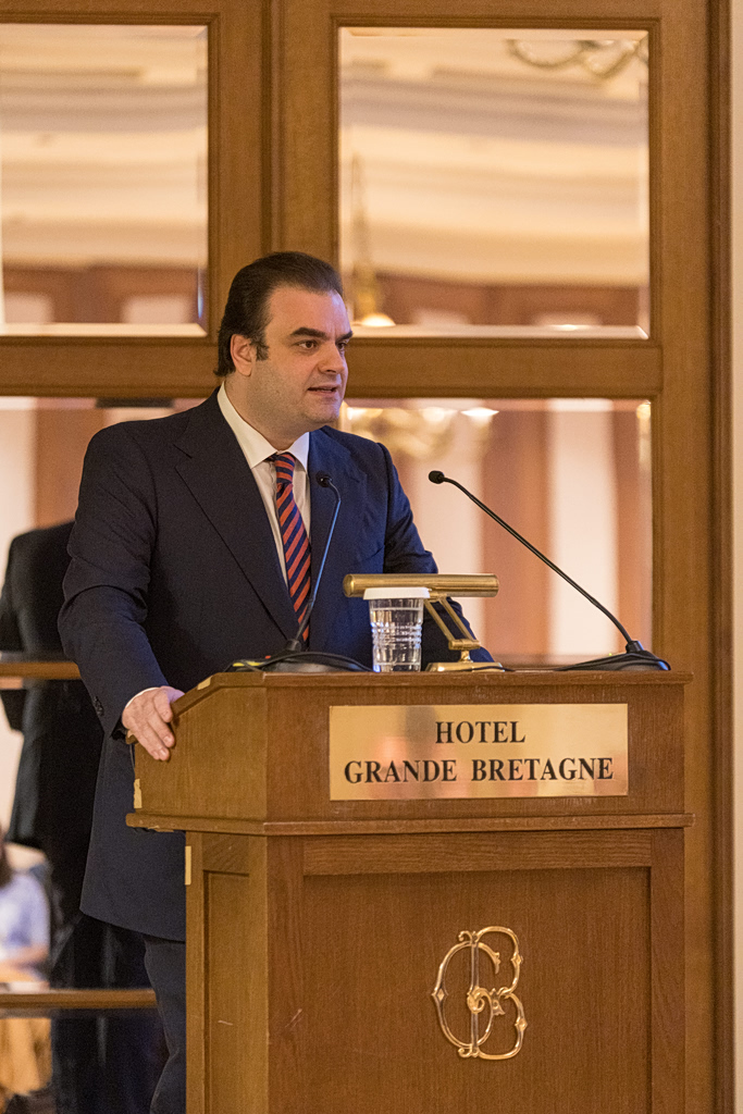 ΕΕΤ