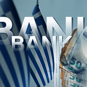 Τράπεζες: Μία στις τρεις πωλήσεις προϊόντων ολοκληρώνεται πλέον online