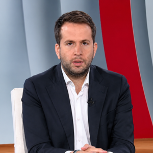 Τσάπαλος: Αν χρειαστεί θα εξεταστούν και πάλι τα μέτρα για τα καύσιμα