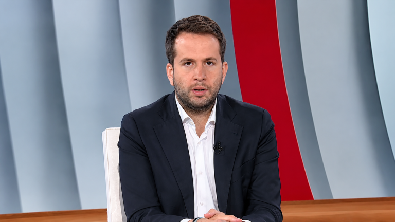 Τσάπαλος: Αν χρειαστεί θα εξεταστούν και πάλι τα μέτρα για τα καύσιμα
