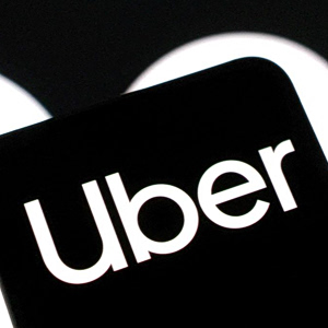 Uber: Εξαγοράζει την Delivery Hero προς 14,8 δισ.