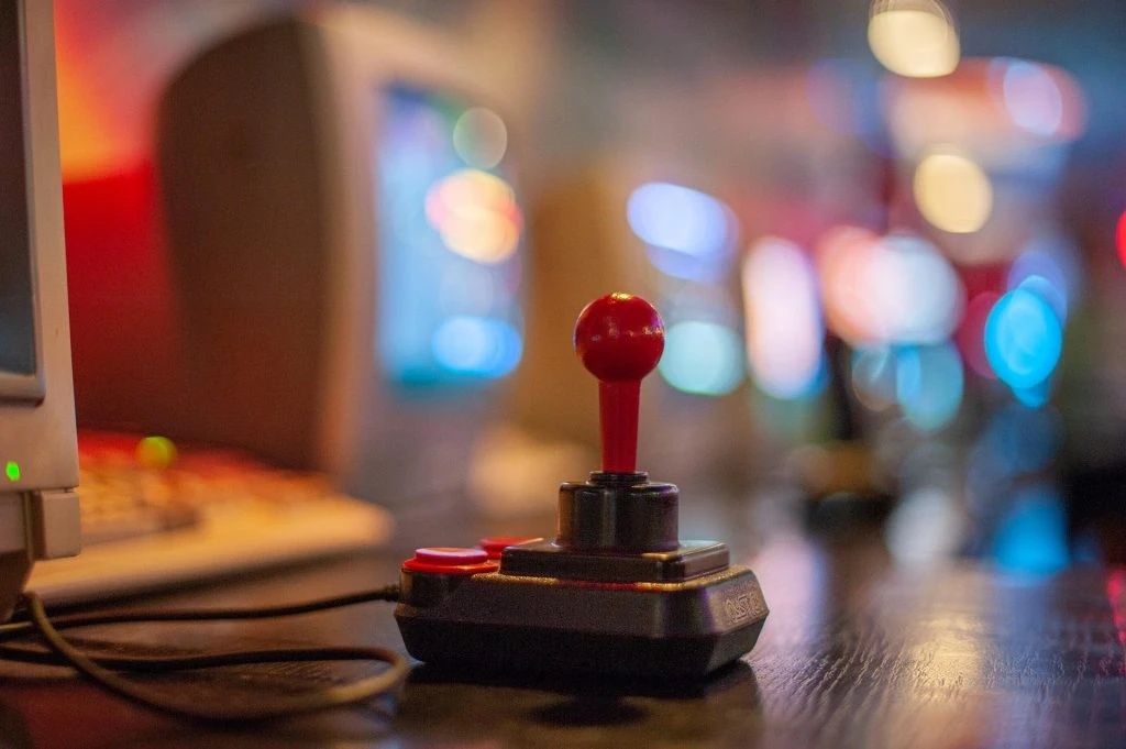 Video games: «Ακονίζουν» τη μνήμη; Τι δείχνει η ανασκόπηση 133 μελετών