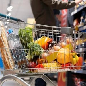 Vouchers τροφίμων: Πότε αρχίζει το πρόγραμμα – Οι δικαιούχοι και τα ποσά