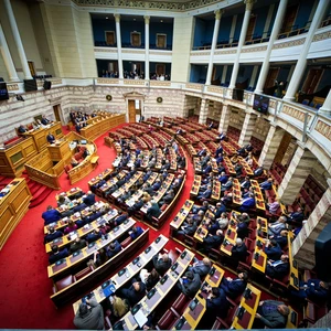 Μαθηματικά της ήττας και ασκήσεις χειραγώγησης