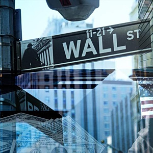 Wall Street: Ήπια άνοδος στους δείκτες – Ανάμικτα μηνύματα από την αγορά εργασίας