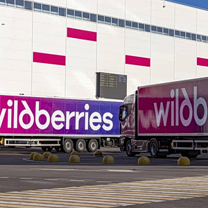 Wildberries: Η ρωσική… Amazon βρίσκεται πλέον στο στόχαστρο της Ουκρανίας