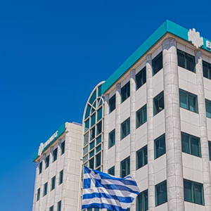 Optima: Οι 5 + 2 μετοχές που ξεχωρίζει για το β’ 6μηνο του 2025