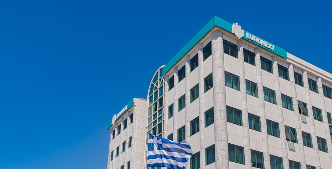 Optima: Οι 5 + 2 μετοχές που ξεχωρίζει για το β’ 6μηνο του 2025