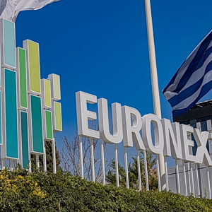 Χρηματιστήριο Αθηνών: Βρίσκει δυνάμεις για υψηλότερα η αγορά