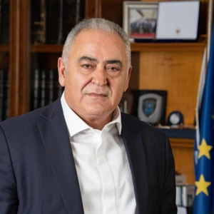 Χατζηθεοδοσίου: Οι εκπτώσεις αποτελούν ευκαιρία και για επιχειρήσεις και για καταναλωτές