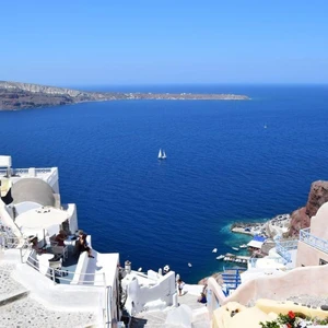 DER Touristik: Επένδυση 40 εκατ. ευρώ για νέο πεντάστερο ξενοδοχείο στην Κω