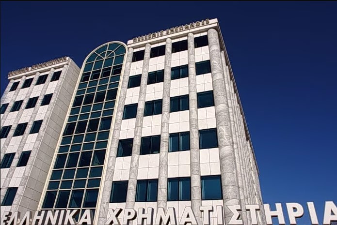 Μπουζνά – Euronext : Εγκώμια για την πορεία της εξαγοράς του Χρηματιστηρίου Αθηνών