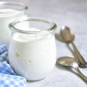 Greek Yogurt Is Booming Abroad, Pushing Producers to Expand