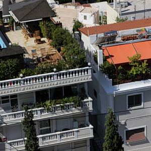 Ακίνητα: Τι δικαιούται ο ενοικιαστής εάν ο ιδιοκτήτης δεν επισκευάζει βλάβες