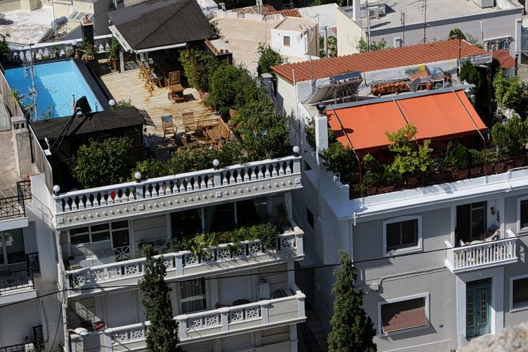 Ακίνητα: Τι δικαιούται ο ενοικιαστής εάν ο ιδιοκτήτης δεν επισκευάζει βλάβες