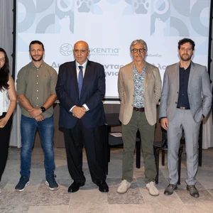 Smerc: Επενδύσεις στις κτηνιατρικές υπηρεσίες και αίτημα για μείωση του ΦΠΑ