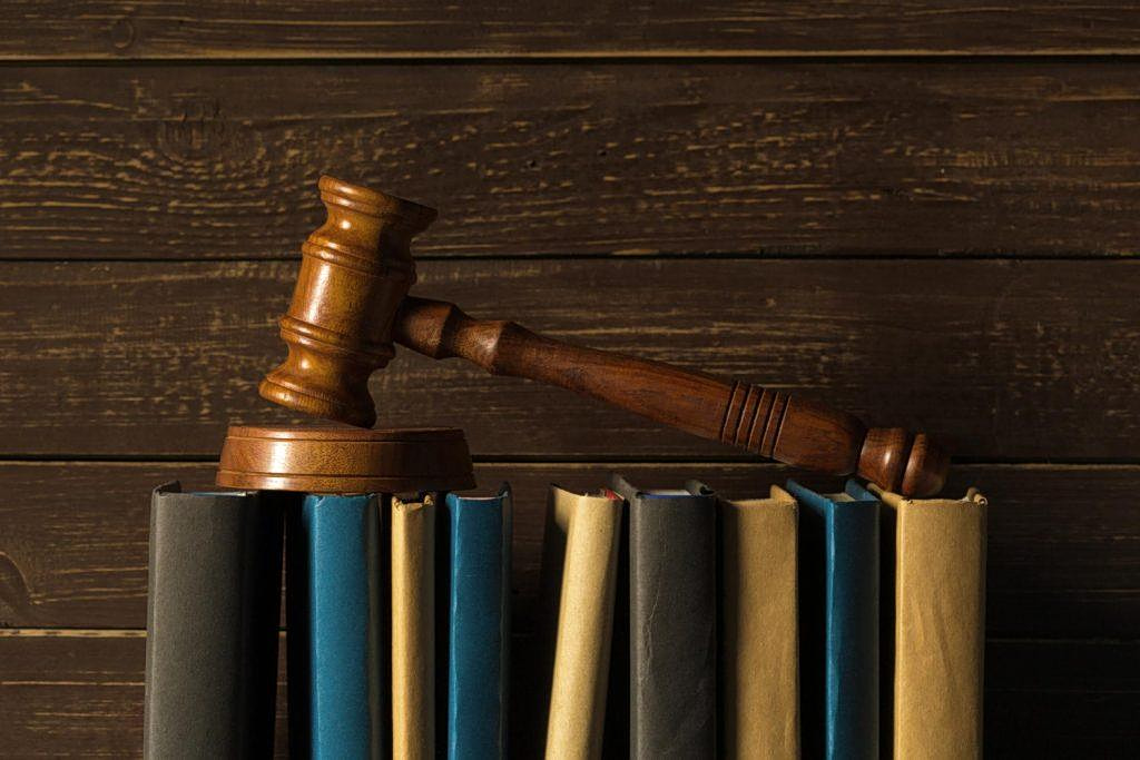 ΚΕΦΙΜ: Στις 638 ημέρες η απονομή δικαιοσύνης στην Ελλάδα έναντι 100 ημερών στην ΕΕ