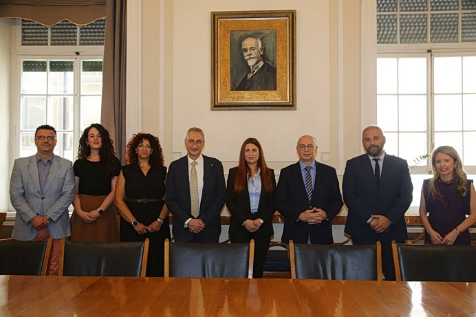 ΟΠΑ