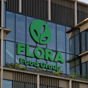 Flora Food: Υποχώρηση τζίρου και κερδών το 2025 – Η νέα εποχή μετά την πώληση της Άλτις