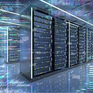 EOS Capital Partners: Επενδύει μαζί με τη Latsco στη νέα επχοή της Nova ICΤ