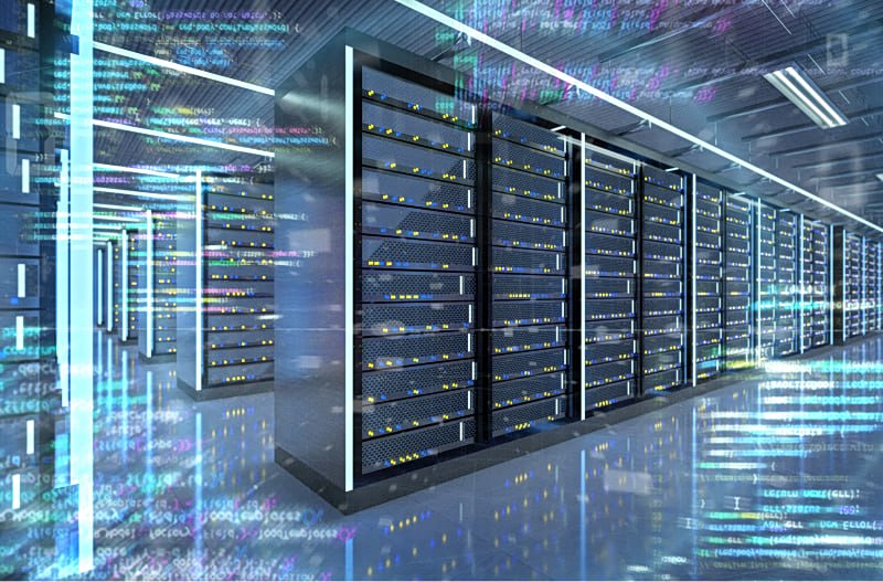 EOS Capital Partners: Επενδύει μαζί με τη Latsco στη νέα επχοή της Nova ICΤ