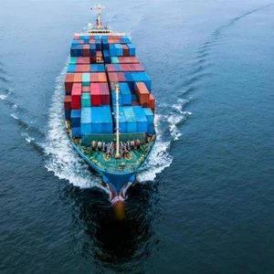 ECSA: Θετικό πρώτο βήμα για τα έσοδα του ETS αλλά…
