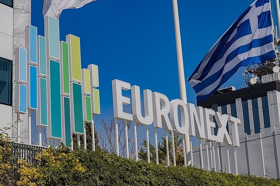 Χρηματιστήριο Αθηνών: Συνεχίζονται οι μάχες για τις 2.500 μονάδες