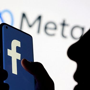 Meta: Έκλεισε 750.000 λογαριασμούς που ανήκουν σε ανήλικους κάτω των 16 ετών στην Αυστραλία