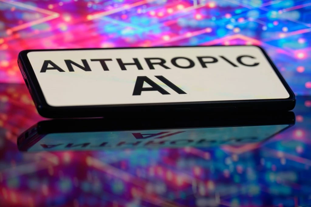 Anthropic: Η εμπιστοσύνη των επενδυτών «αντέχει» παρά τις προκλήσεις -Τι προβλέπουν για το 2026