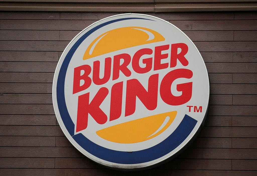 Burger King: Πώς επανήλθε με «αργυρό» στην αμερικανική αγορά – Η μάχη με Wendy’s και McDonald’s