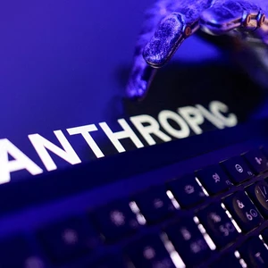 Anthropic: Κέρδη 190-200 δισ. δολάρια υπόσχεται ως το 2028 – Τι βλέπουν οι επενδυτές