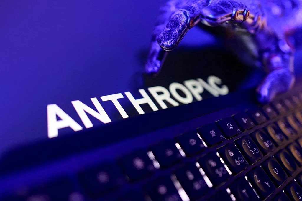 Anthropic: Κέρδη 190-200 δισ. δολάρια υπόσχεται ως το 2028 – Τι βλέπουν οι επενδυτές