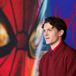 «Spider-Man: Brand New Day»: Έφτασε το 1 δισ. εισπράξεις σε μόλις 6 ημέρες