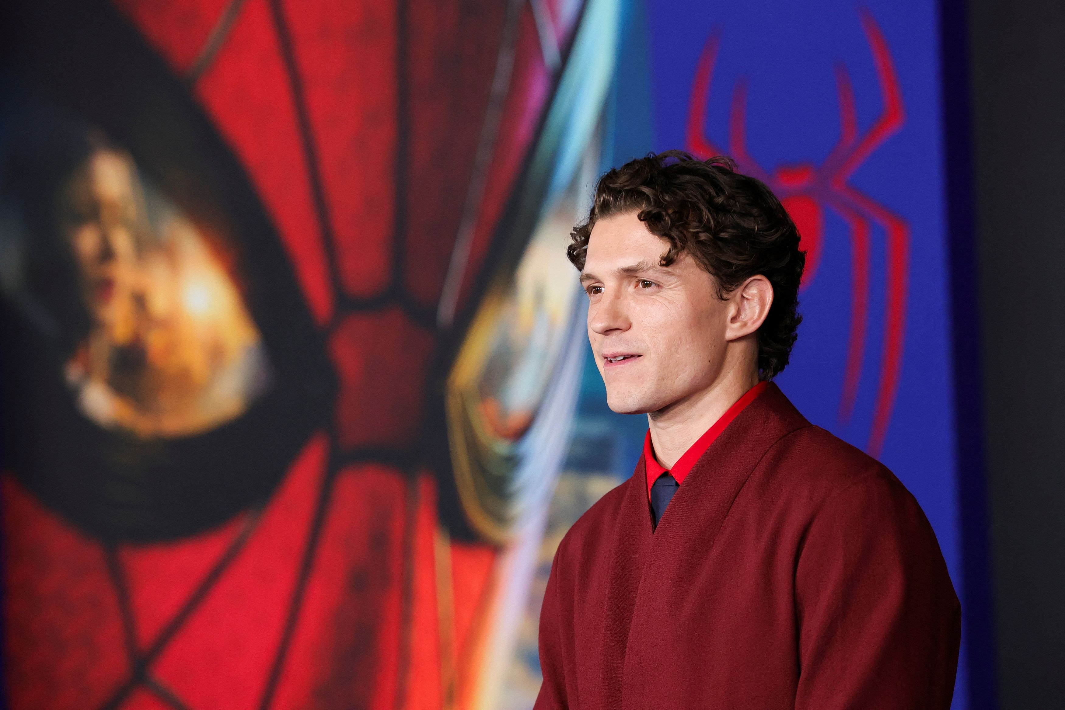 «Spider-Man: Brand New Day»: Έφτασε το 1 δισ. εισπράξεις σε μόλις 6 ημέρες