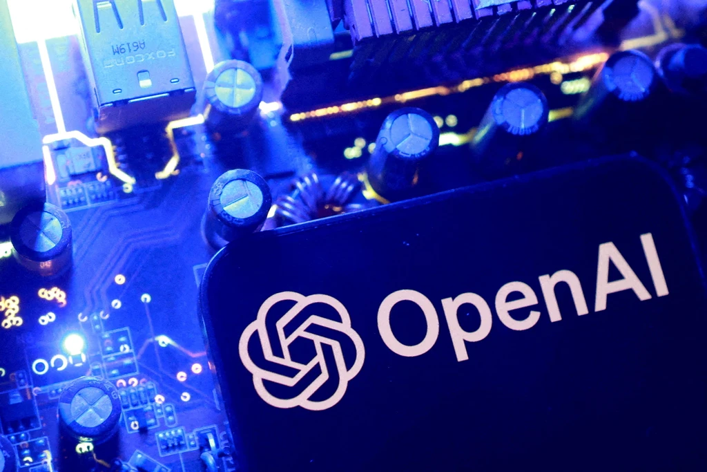 OpenAI: Στον πάγο τα νέα μοντέλα μετά τις ανησυχητικές κυβερνοεπιθέσεις